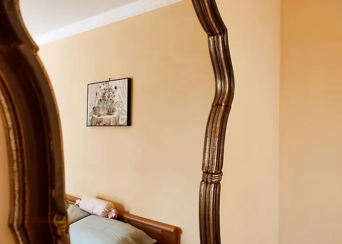 Lazzarini Rosella In Con Piscina A 2km Dal Mare *