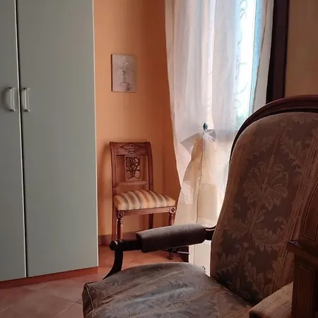 Holiday home Lazzarini Rosella In Con Piscina A 2km Dal Mare